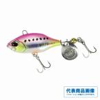 レアリススピン38SW11g DUO 釣り人応援セール