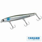 モアザンスイッチヒッター DH128S ダイワ 春の大感謝祭