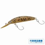 PRESSOダブルクラッチ48F ダイワ限定セール 春の大感謝祭