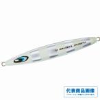 ショッピングチョッパー ソルティガジャイブチョッパー 130ｇ ダイワ