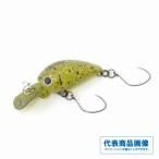 マイクロクラ・ピー DR 2 ラッキークラフト限定セール 春の大感謝祭