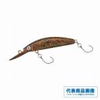 プレッソ ダブルクラッチ48F ダイワ 釣り人応援セール