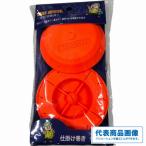  Vanguard устройство наматывать L2P новый год большой ...