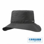 ゴアテックスレインハットCA-06...