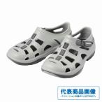 EVAIRマリンフィッシングシューズ FS-091I グレー シマノ 歳末大売出し
