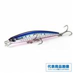 ビーチウォーカー アクシオンスリム85 DUO 釣り人応援セール