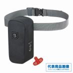 BSJ-7300カリフウエスト手動ルミナスGR 高階救命具 春の大感謝祭