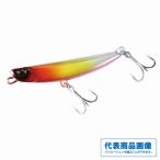 ビーチウォーカーフリッパーiT38 DUO 釣り人応援セール