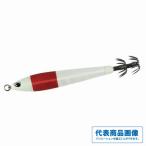 烏賊枕メタル25号 DUO 釣り人応援セール