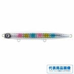 かっ飛び棒130BR ジャンプライズ