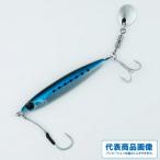 Zブレイド20g ZEAK