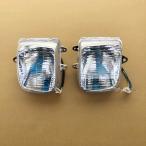  Gyro Canopy TA02 оригинальный модель LED передняя фара неоригинальный новый товар 