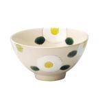 ご飯茶碗 おしゃれ 食器 TSUBAKI白 飯�