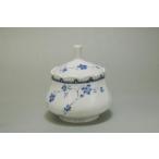 食器 おしゃれ ロールスタン シュガ