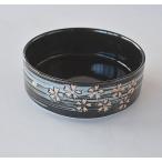 中鉢 重ね鉢 夜桜