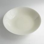 サラダボウル 大 オフホワイト