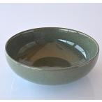 スープボウル リンドスタイメスト T