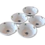 デザートボウル アニマルランド サ