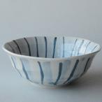 丼 藍野庵 うどん ラーメンどんぶり