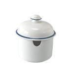 シュガーポット ダンスク ビストロ 