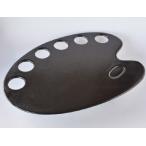 パレット皿 大皿