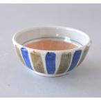 すり鉢２色十草小すり鉢ごま擦り離乳食