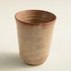 茶 焼酎カップ 湯飲み