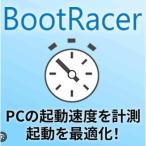 BootRacer Premium загрузка версия 