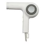 Nobby by TESCOMno Be Professional защита ион волосы - осушитель NIB400A-W