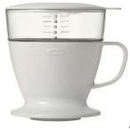 OXO(オクソー) オートドリップコーヒーメーカー