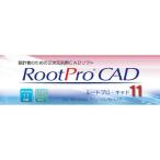 2 следующий изначальный универсальный CAD RootPro CAD 11 Professional
