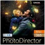  Cyber ссылка lCyberLink PhotoDirector 365 1 год версия Mac версия загрузка версия 