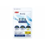 ni acid дополнение море. изначальный .EPA(120 шарик ) EPA DHA supplement Capsule синий рыба Sara Sara компонент 