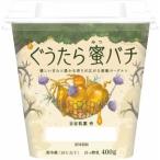  история. есть йогурт .... меласса палочки 400g