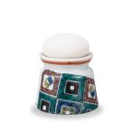  Kutani aroma Stone камень татами | мелкие вещи интерьер aroma aroma популярный подарок подарок брак праздник . внутри праздник . праздник несессер ввод 