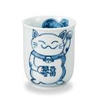 商品画像3