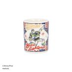  Kutani - щетка подставка baz/ игрушка * -тактный - Lee герой зубная щетка установить зубная щетка держатель популярный подарок подарок маленький подарок прозрачный чехол ввод 