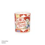  Kutani - щетка подставка jesi-/ игрушка * -тактный - Lee герой зубная щетка установить зубная щетка держатель популярный подарок подарок маленький подарок прозрачный чехол ввод 