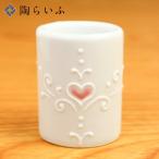  Kutani Kutani - щетка подставка белый . Heart /. река . гарантия зубная щетка подставка зубная щетка установить зубная щетка держатель подставка для ручки популярный подарок 