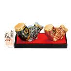  Kutani 3.5 номер koinobori .( шт. * коврик *.. есть ) бесплатная доставка украшение первый .. кукла для празника мальчиков популярный подарок праздник .. праздник .k9-1745 несессер ввод 