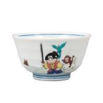 安い桃太郎 茶碗の通販商品を比較 | ショッピング情報のオークファン