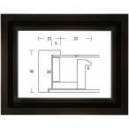 デュエット 根来 サイズS0号