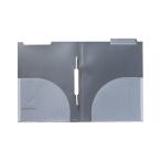 （まとめ） 山口工業 カルテホルダーFF