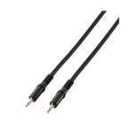 （まとめ）エレコム ステレオミニ�