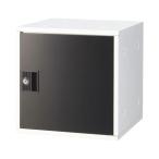  Aska сборка тип обувь box черный SB800BK 1 шт. 