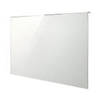 サンワサプライ 液晶テレビ保護フ�