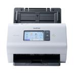 ブラザー JUSTIOドキュメントスキャ�