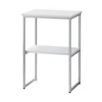 a-ru*ef*ya мака wa телефонный аппарат шт. RFTC-5073WH белый сборка товар 