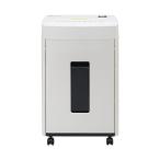 明光商会 MSシュレッダー MSE-17C