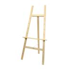 画材　デッサンイーゼル ８号Ａ